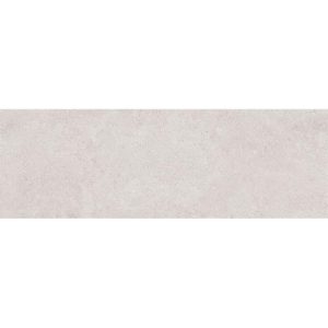 Keraben Verse Taupe 30X90