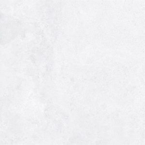 Keraben Verse White 60X60