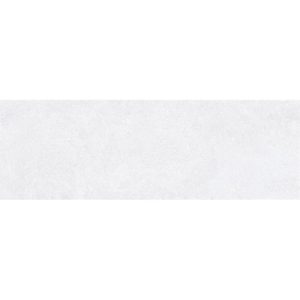 Keraben Verse White 30X90