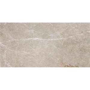 Stn Strato Light 60X120