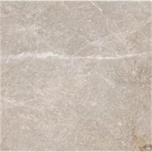 Stn Strato Light 60X60