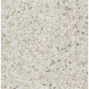 Vintage Marmette Beige 60X60