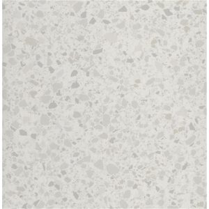 Vintage Marmette Bianco 60X60