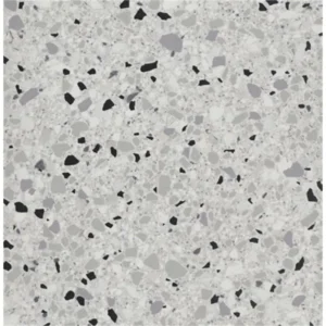 Vintage Marmette Mix 60X60