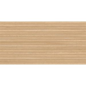 Keraben Poème Concept Roble 60X120