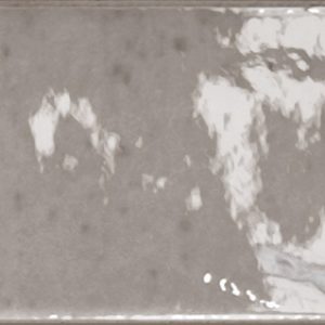 Keradom Home Ash 6X25