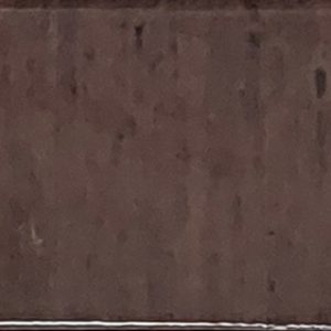 Keradom Home Grape 6X25