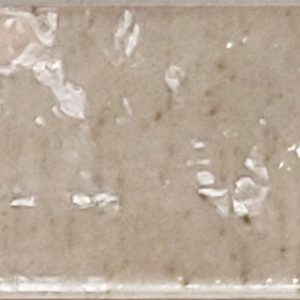 Keradom Home Honey 6X25