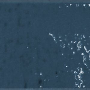 Keradom Home Navy 6X25