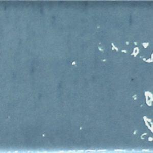 Keradom Home Sky 6X25