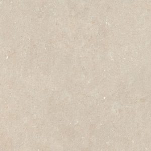 Cifre Cronos Cream 60X120