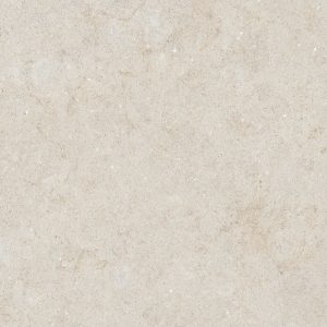 Cifre Cronos Cream 60X60