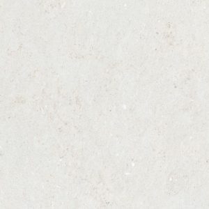 Cifre Cronos Ivory 40X120