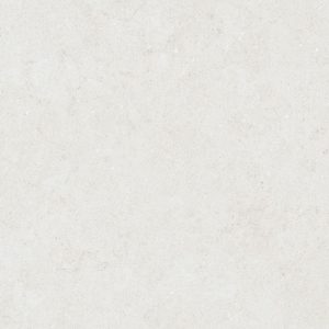 Cifre Cronos Ivory 60X60