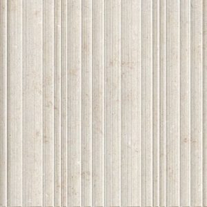 Cifre Cronos Cream Laja 40X120