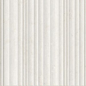 Cifre Cronos Ivory Laja 40X120