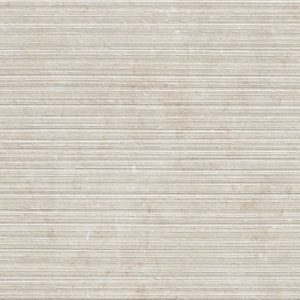 Cifre Cronos Cream Peak 60X120
