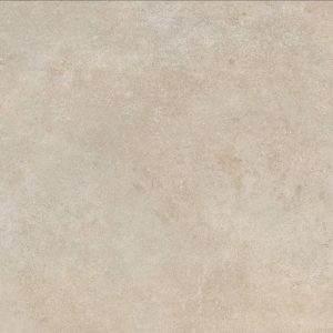 Stn Feroe Greige 60X120