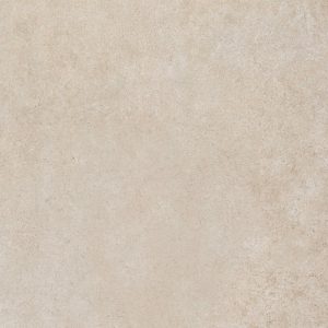 Stn Feroe Greige 60X60