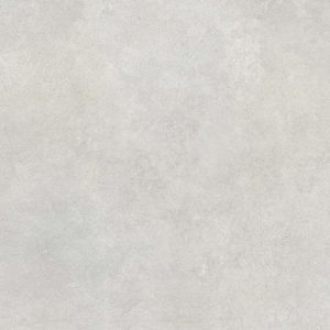 Stn Feroe Pearl 60X120