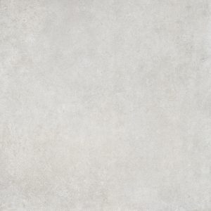 Stn Feroe Pearl 100X100