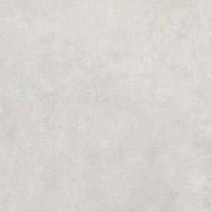 Stn Feroe Pearl 60X60