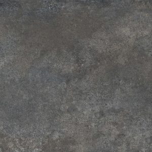 Stn Feroe Tabacco 60X120