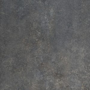 Stn Feroe Tabacco 60X60