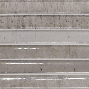 Keradom Home Ash Kitkat 12,5X25