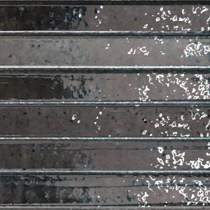 Keradom Home Liquirice Kitkat 12,5X25