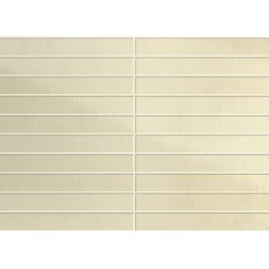 Keradom Twiggy Dune Glans 3,8X38