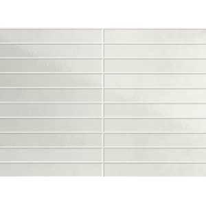 Keradom Twiggy Luna Glans 3,8X38