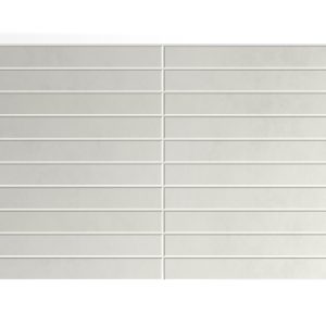 Keradom Twiggy Luna Mat 3,8X38