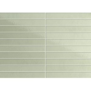 Keradom Twiggy Menta Glans 3,8X38