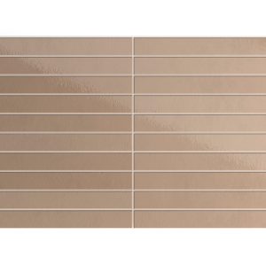 Keradom Twiggy Terra Glans 3,8X38