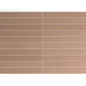 Keradom Twiggy Terra Mat 3,8X38