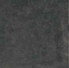 Obsidian Royale Chambord 90X90