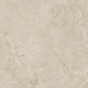 Sahara Dunes 120X120