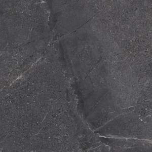 Graphite Brave 60X60