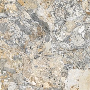 Ambrosia Caldo Lux 60X120 Glans