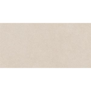 Argenta Hardy Calm 60X120