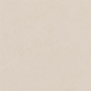 Argenta Hardy Calm 75X75