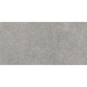 Argenta Hardy Concrete 60X120