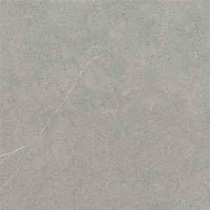 Argenta Hardy Concrete 75X75
