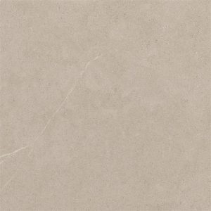 Argenta Hardy Tortora 75X75