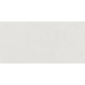 Argenta Hardy White 60X120
