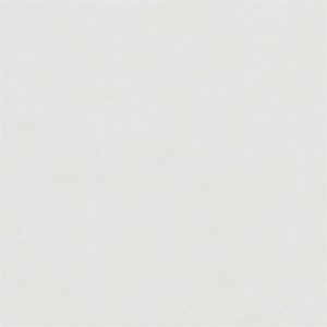 Argenta Hardy White 75X75