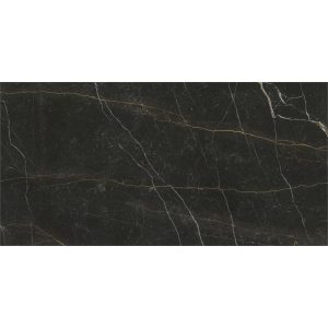 Argenta Marmol Gold Nero Pl 60X120