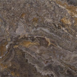 Argenta Marmol Linz Brown Pl 120X120