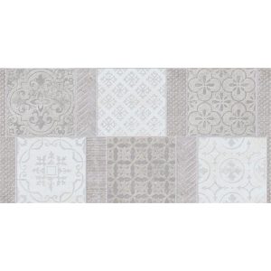 Argenta Mistery Decor Cold 30X60